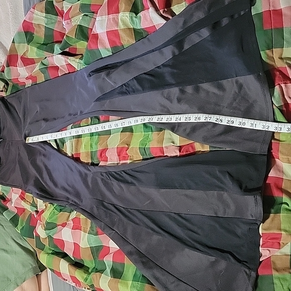 🖤Blackheart Bellbottoms - Picture 3 of 8